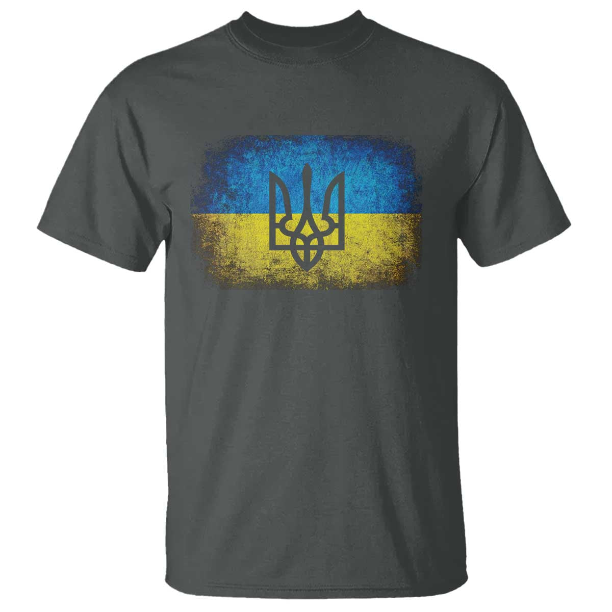 vintage-ukraine-ukrainian-flag-t-shirt-ukrainians-gifts