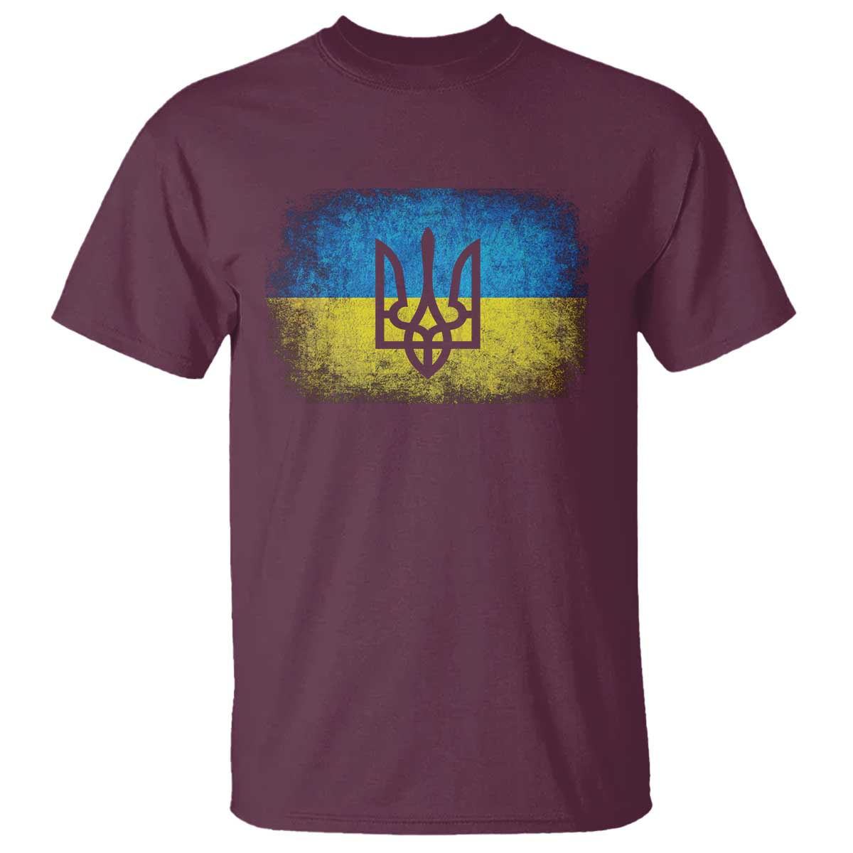 vintage-ukraine-ukrainian-flag-t-shirt-ukrainians-gifts