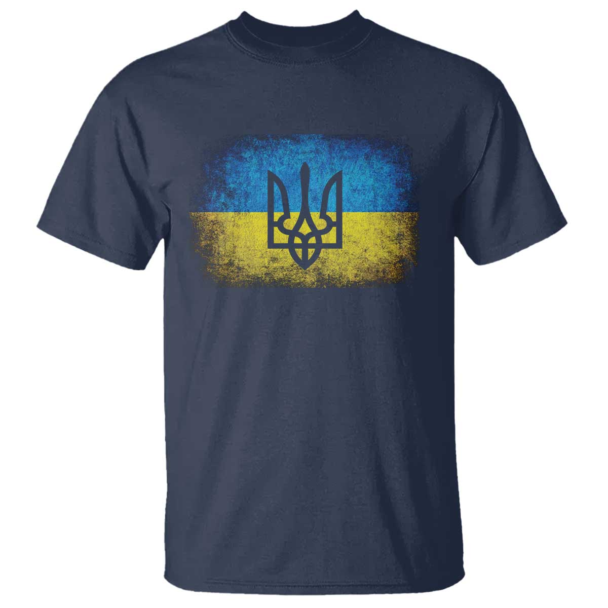 vintage-ukraine-ukrainian-flag-t-shirt-ukrainians-gifts