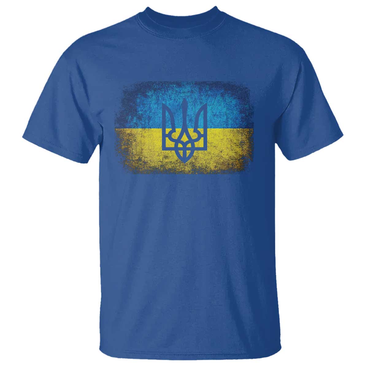 vintage-ukraine-ukrainian-flag-t-shirt-ukrainians-gifts