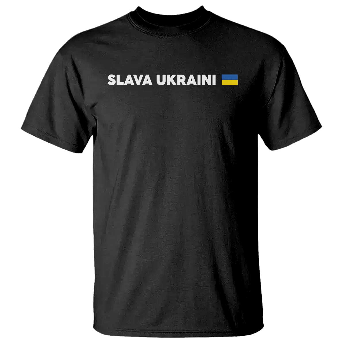 slava-ukraini-ukraine-flag-t-shirt-ukrainian-pride