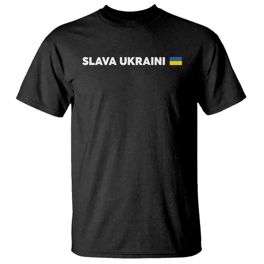 slava-ukraini-ukraine-flag-t-shirt-ukrainian-pride