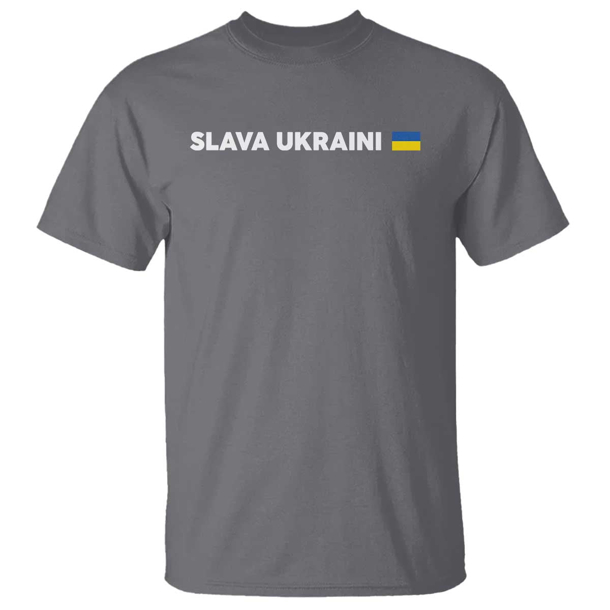 slava-ukraini-ukraine-flag-t-shirt-ukrainian-pride