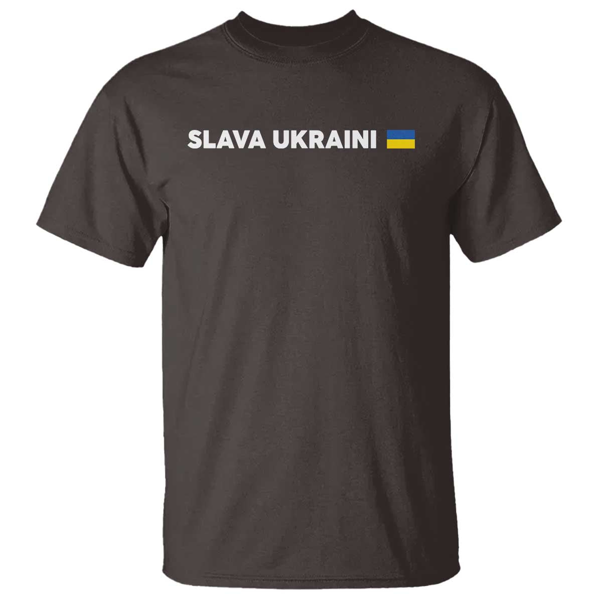 slava-ukraini-ukraine-flag-t-shirt-ukrainian-pride