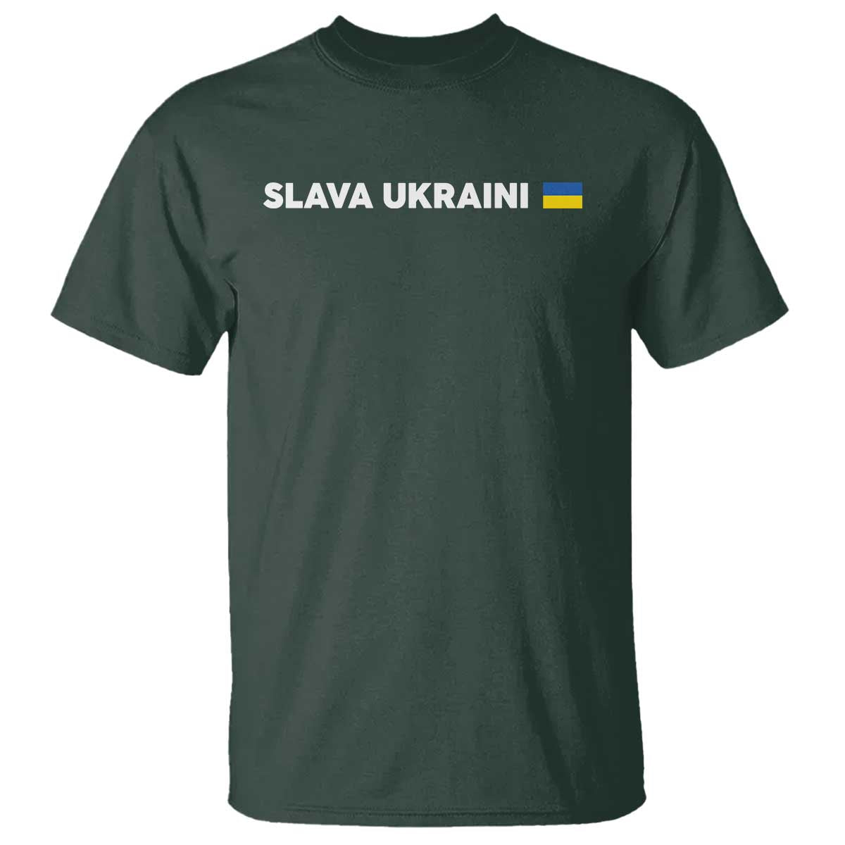 slava-ukraini-ukraine-flag-t-shirt-ukrainian-pride