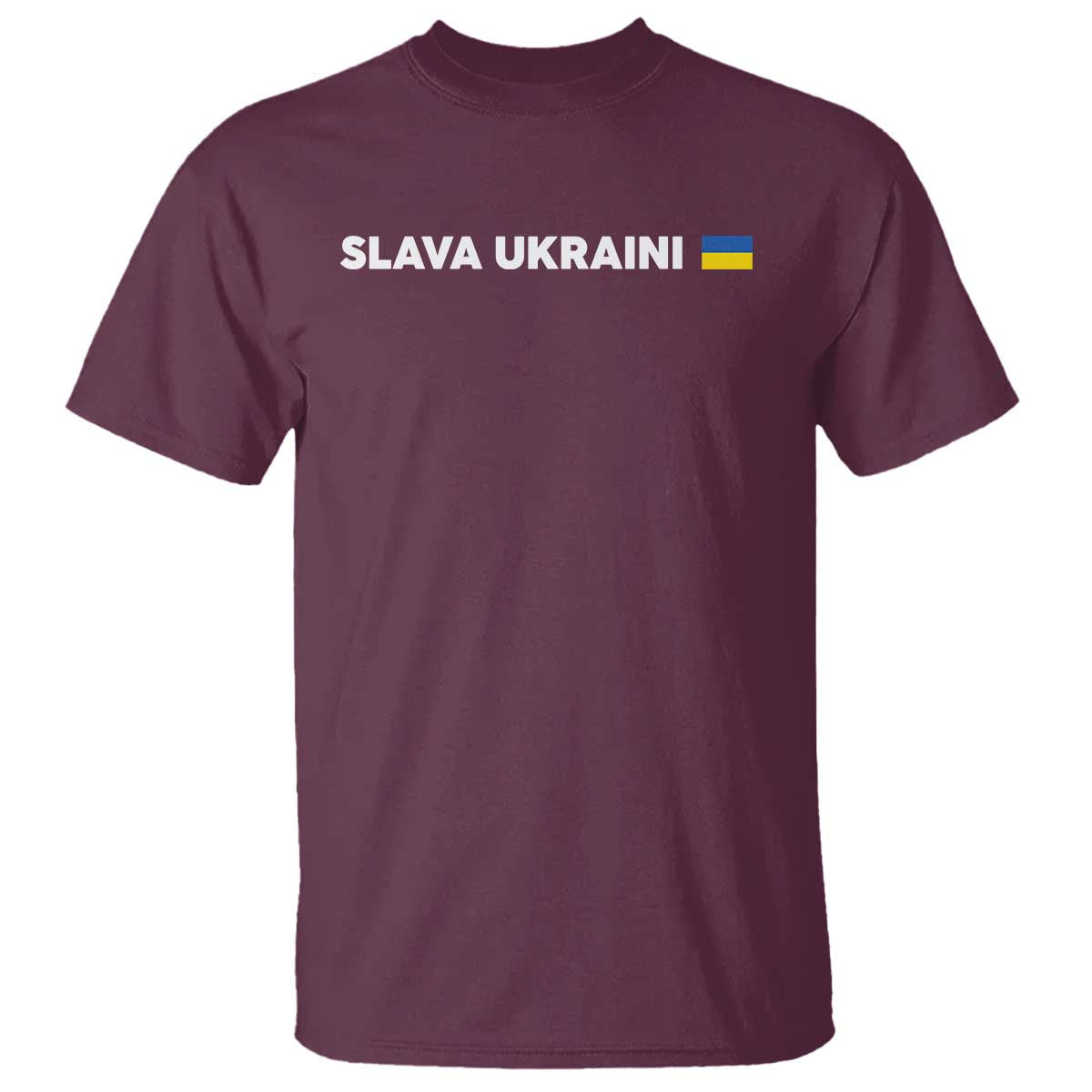 slava-ukraini-ukraine-flag-t-shirt-ukrainian-pride