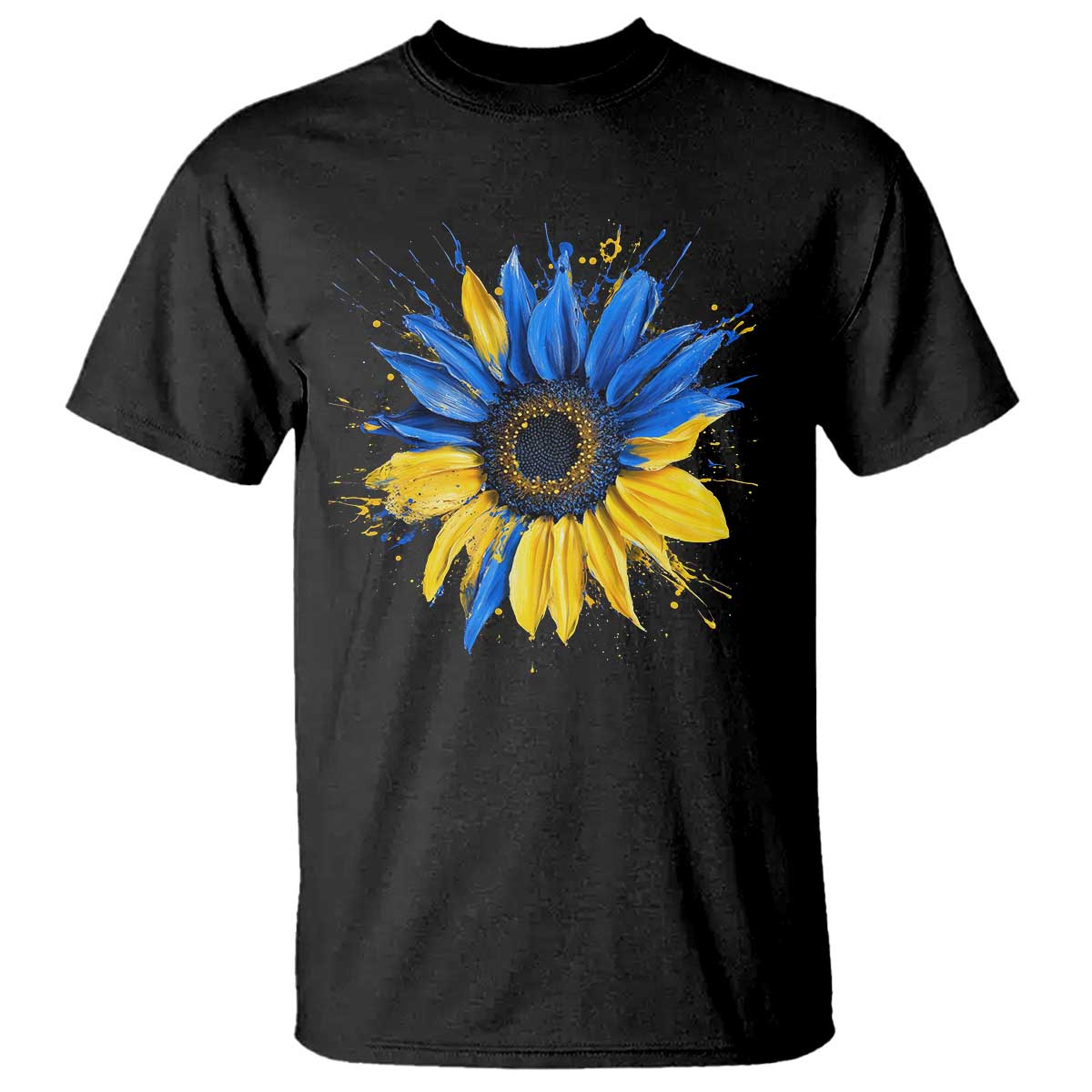 sunflower-ukraine-flag-t-shirt-patriot-patriotic-ukraine-ukrainian-national-flag