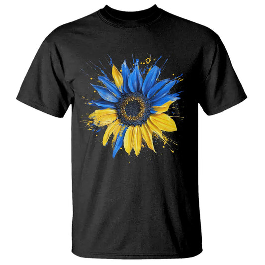 sunflower-ukraine-flag-t-shirt-patriot-patriotic-ukraine-ukrainian-national-flag