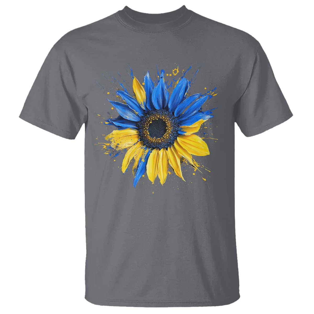 sunflower-ukraine-flag-t-shirt-patriot-patriotic-ukraine-ukrainian-national-flag