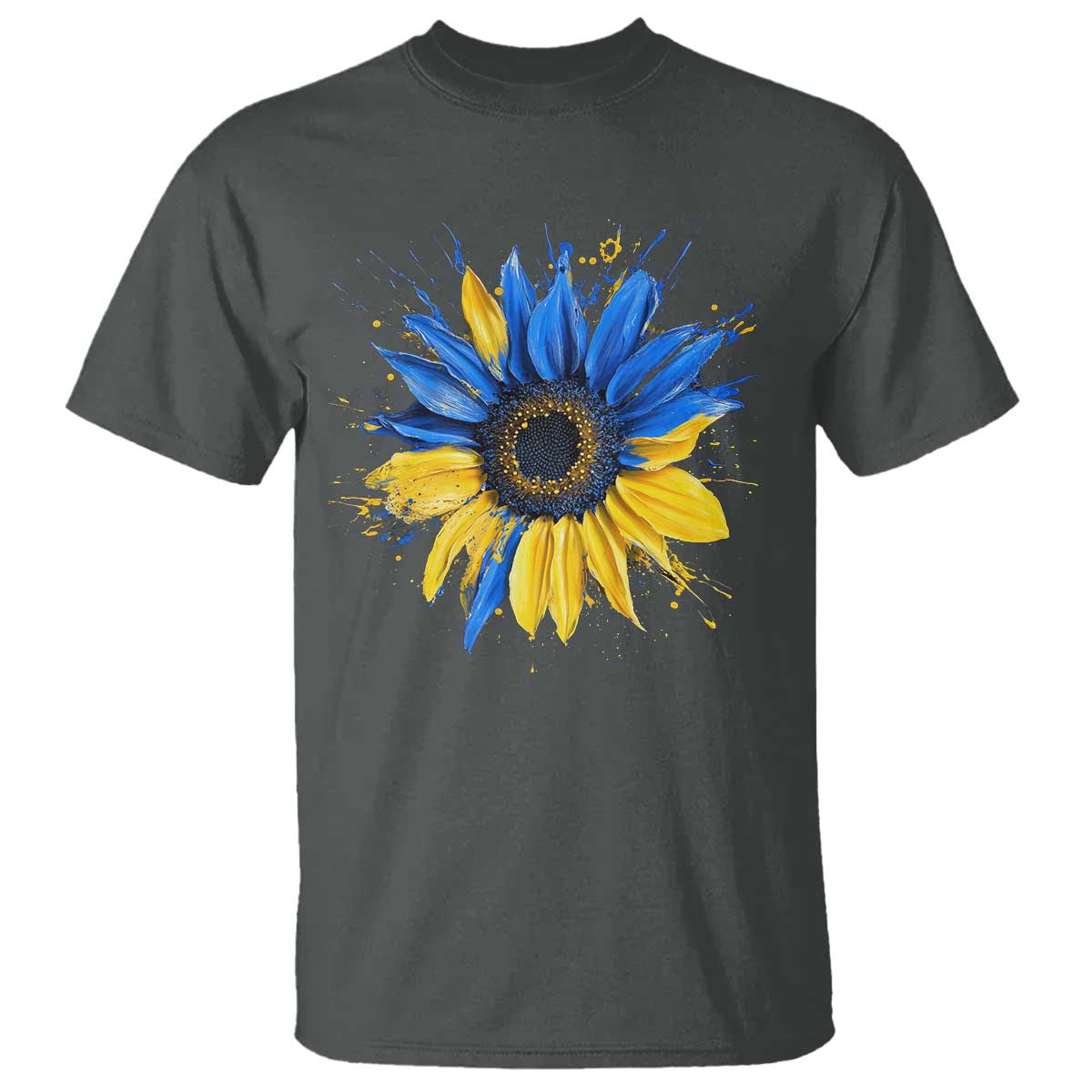 sunflower-ukraine-flag-t-shirt-patriot-patriotic-ukraine-ukrainian-national-flag