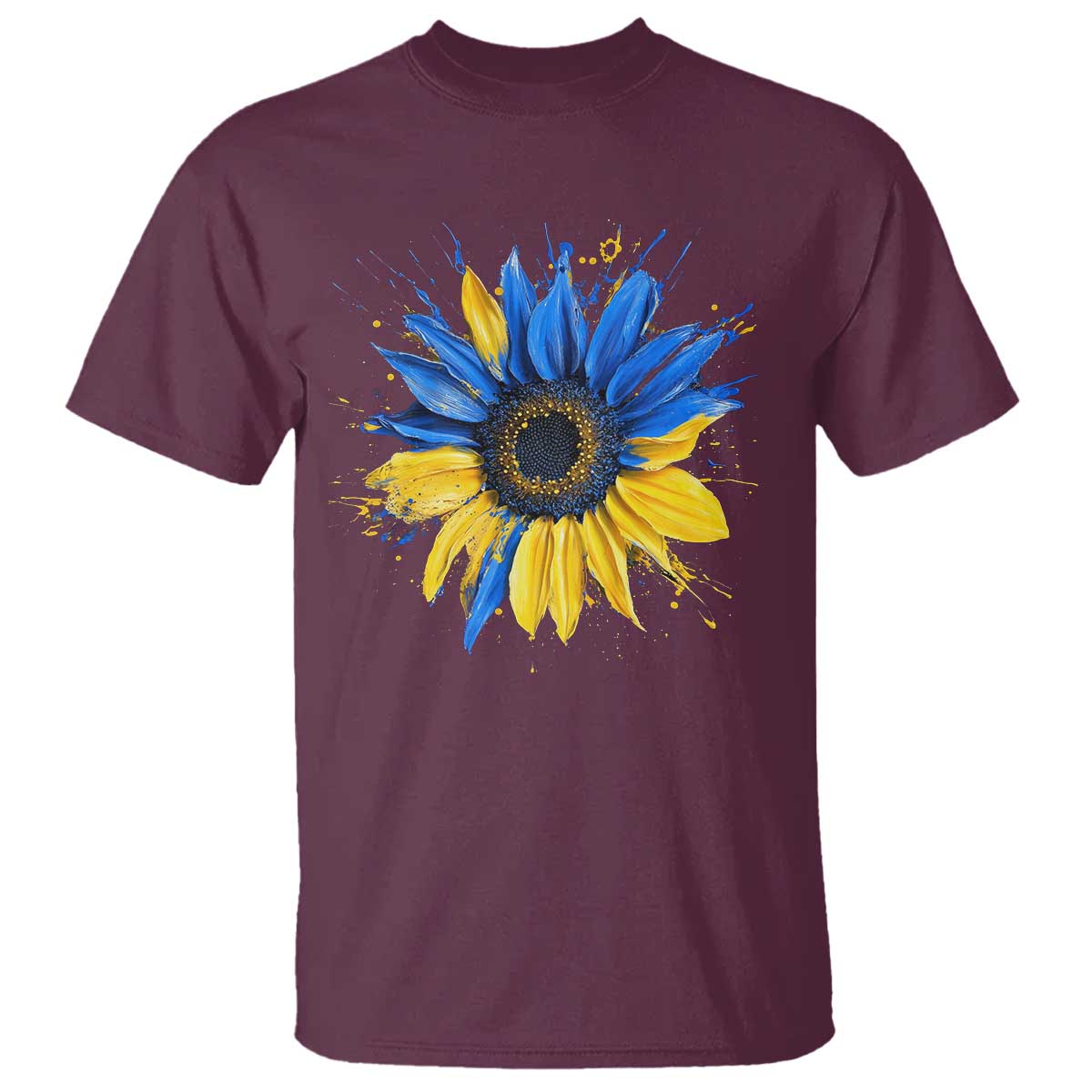 sunflower-ukraine-flag-t-shirt-patriot-patriotic-ukraine-ukrainian-national-flag