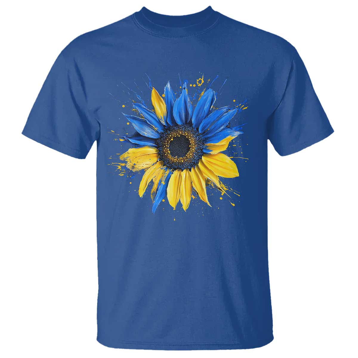 sunflower-ukraine-flag-t-shirt-patriot-patriotic-ukraine-ukrainian-national-flag