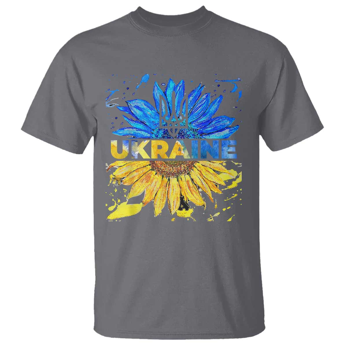 ukraine-sunflower-ukrainian-flag-t-shirt