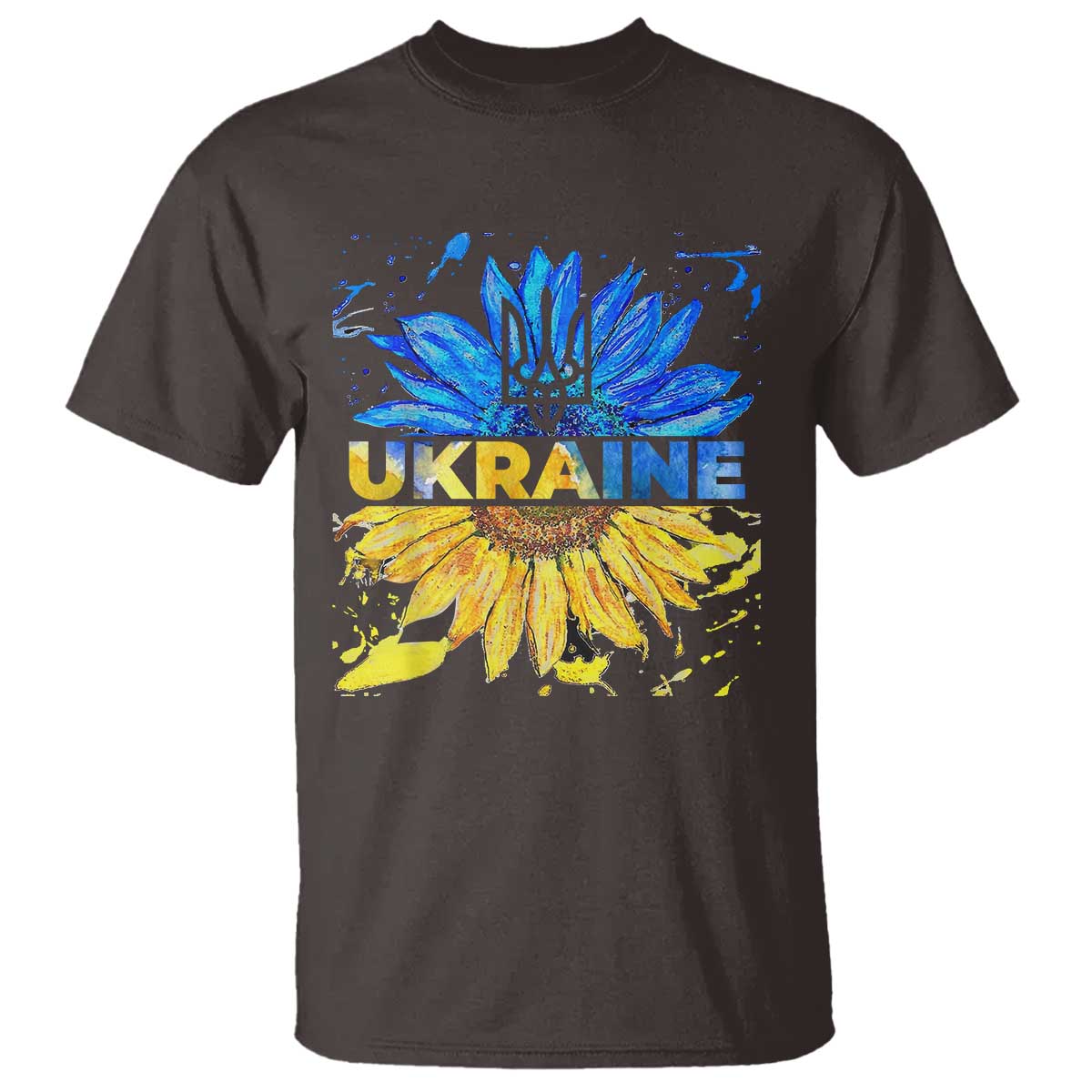 ukraine-sunflower-ukrainian-flag-t-shirt