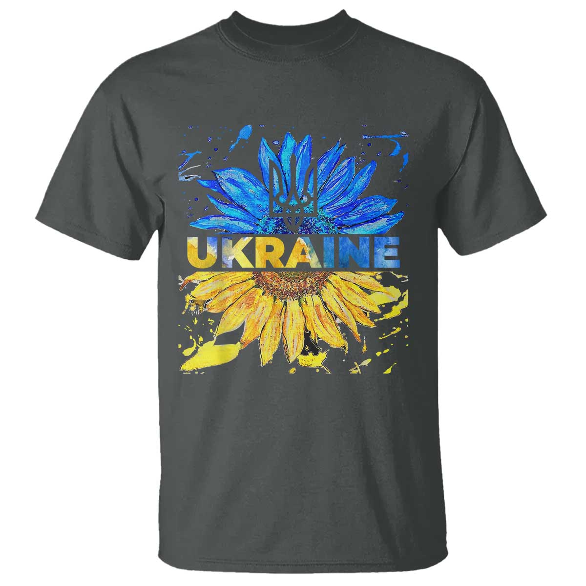 ukraine-sunflower-ukrainian-flag-t-shirt