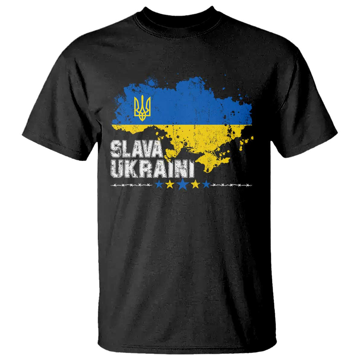 slava-ukraini-ukraine-flag-t-shirt-patriot-patriotic-ukrainian-national-flag