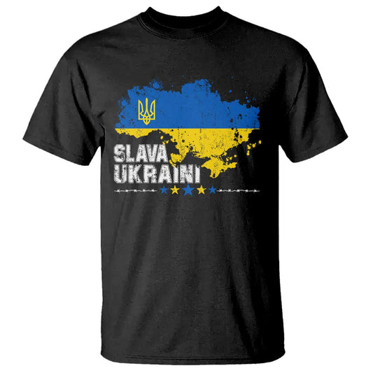 slava-ukraini-ukraine-flag-t-shirt-patriot-patriotic-ukrainian-national-flag
