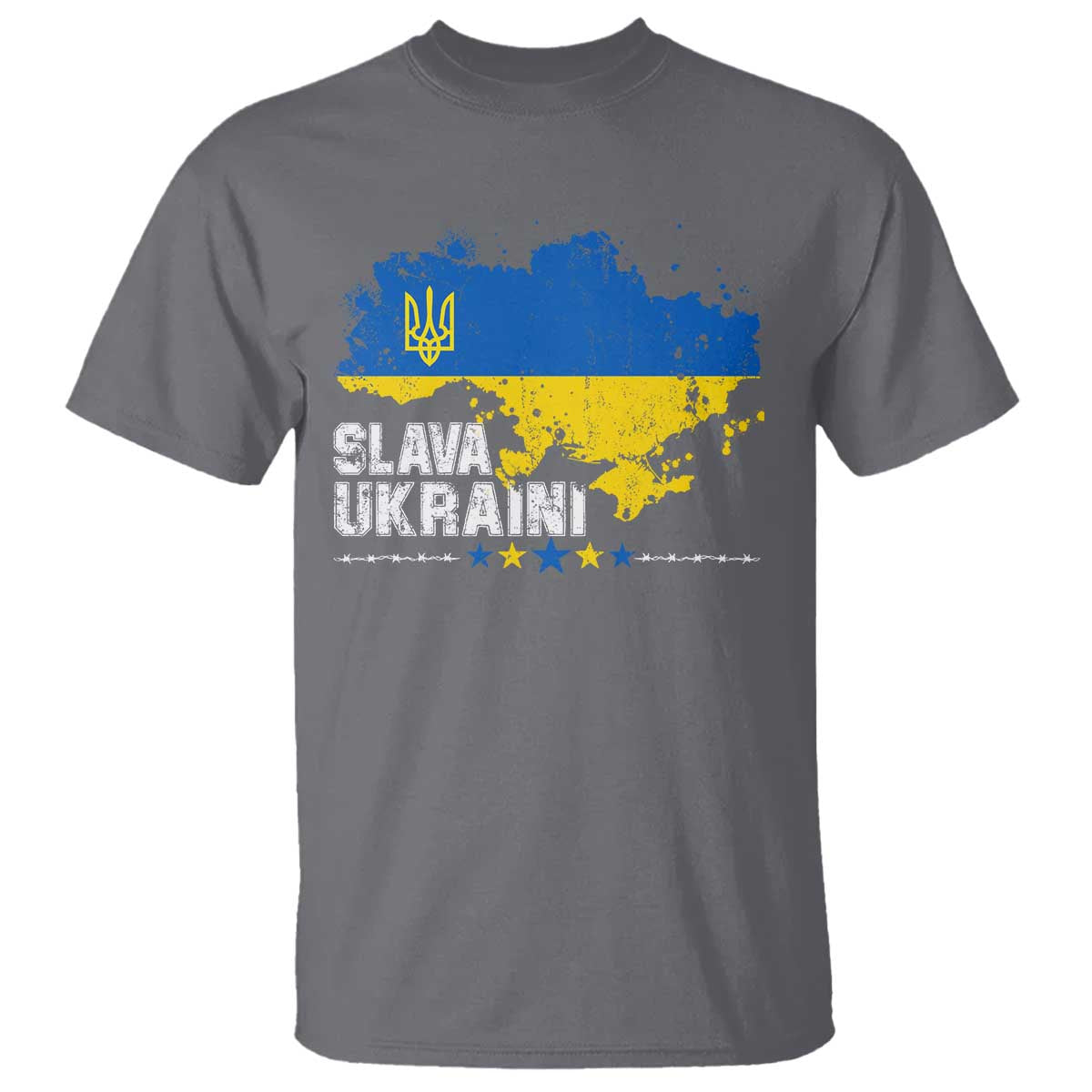 slava-ukraini-ukraine-flag-t-shirt-patriot-patriotic-ukrainian-national-flag
