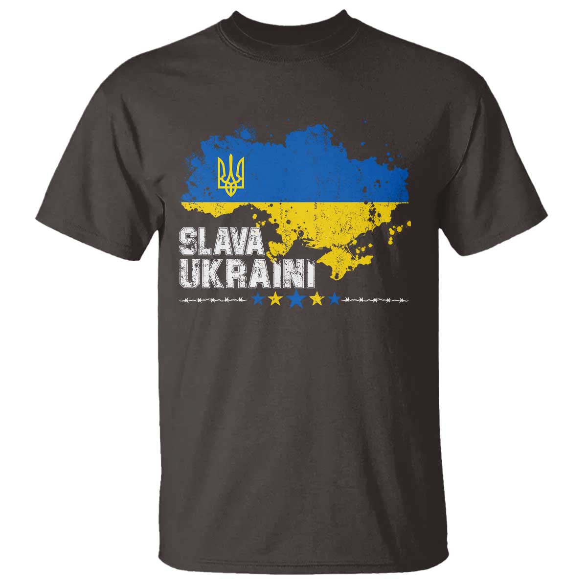 slava-ukraini-ukraine-flag-t-shirt-patriot-patriotic-ukrainian-national-flag