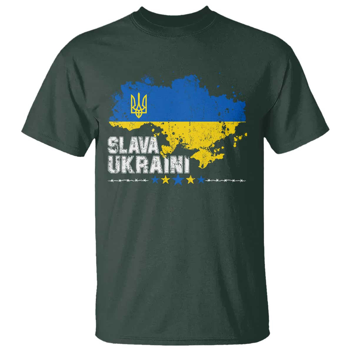slava-ukraini-ukraine-flag-t-shirt-patriot-patriotic-ukrainian-national-flag