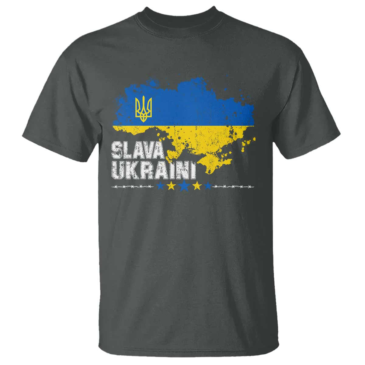 slava-ukraini-ukraine-flag-t-shirt-patriot-patriotic-ukrainian-national-flag