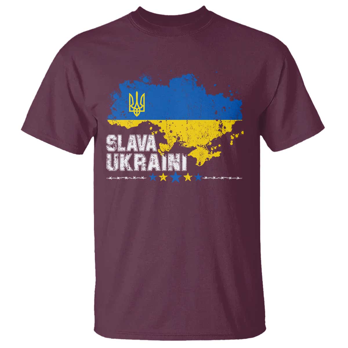 slava-ukraini-ukraine-flag-t-shirt-patriot-patriotic-ukrainian-national-flag