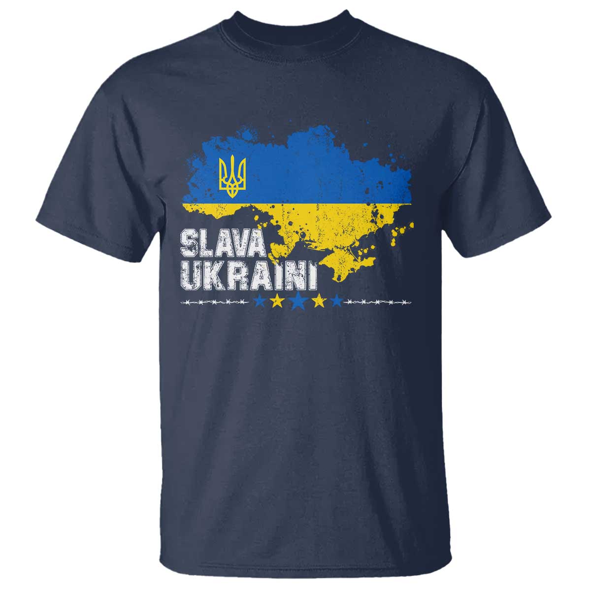slava-ukraini-ukraine-flag-t-shirt-patriot-patriotic-ukrainian-national-flag