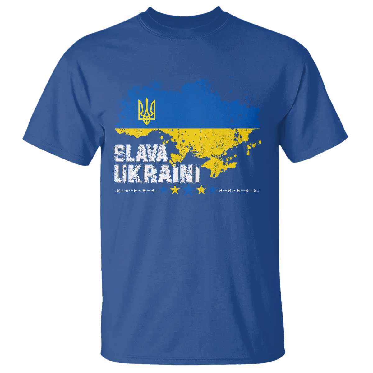 slava-ukraini-ukraine-flag-t-shirt-patriot-patriotic-ukrainian-national-flag