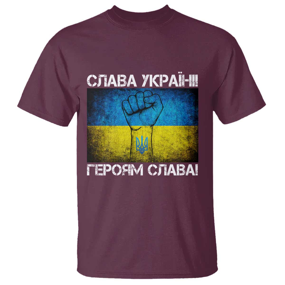 ukraine-flag-t-shirt-glory-to-the-heroes-ukrainian-patriot-patriotic