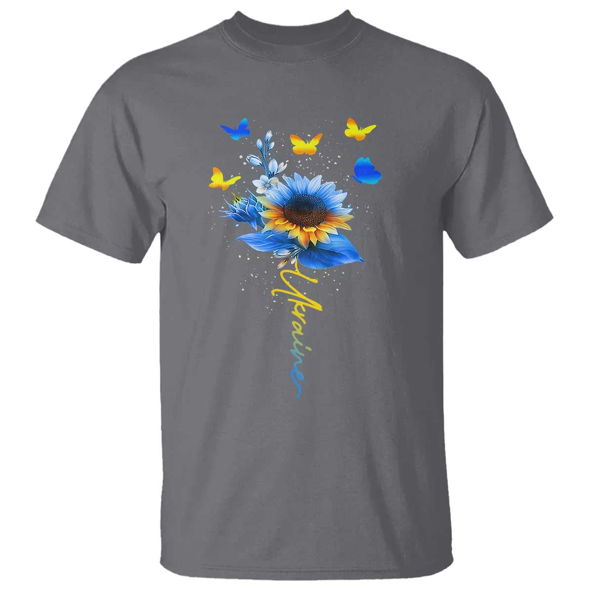 sunflower-ukraine-flag-t-shirt-ukrainian-butterflies-flowers