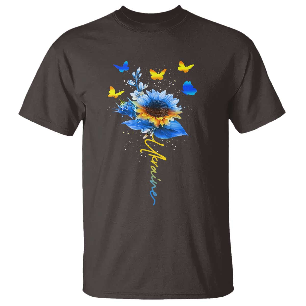 sunflower-ukraine-flag-t-shirt-ukrainian-butterflies-flowers