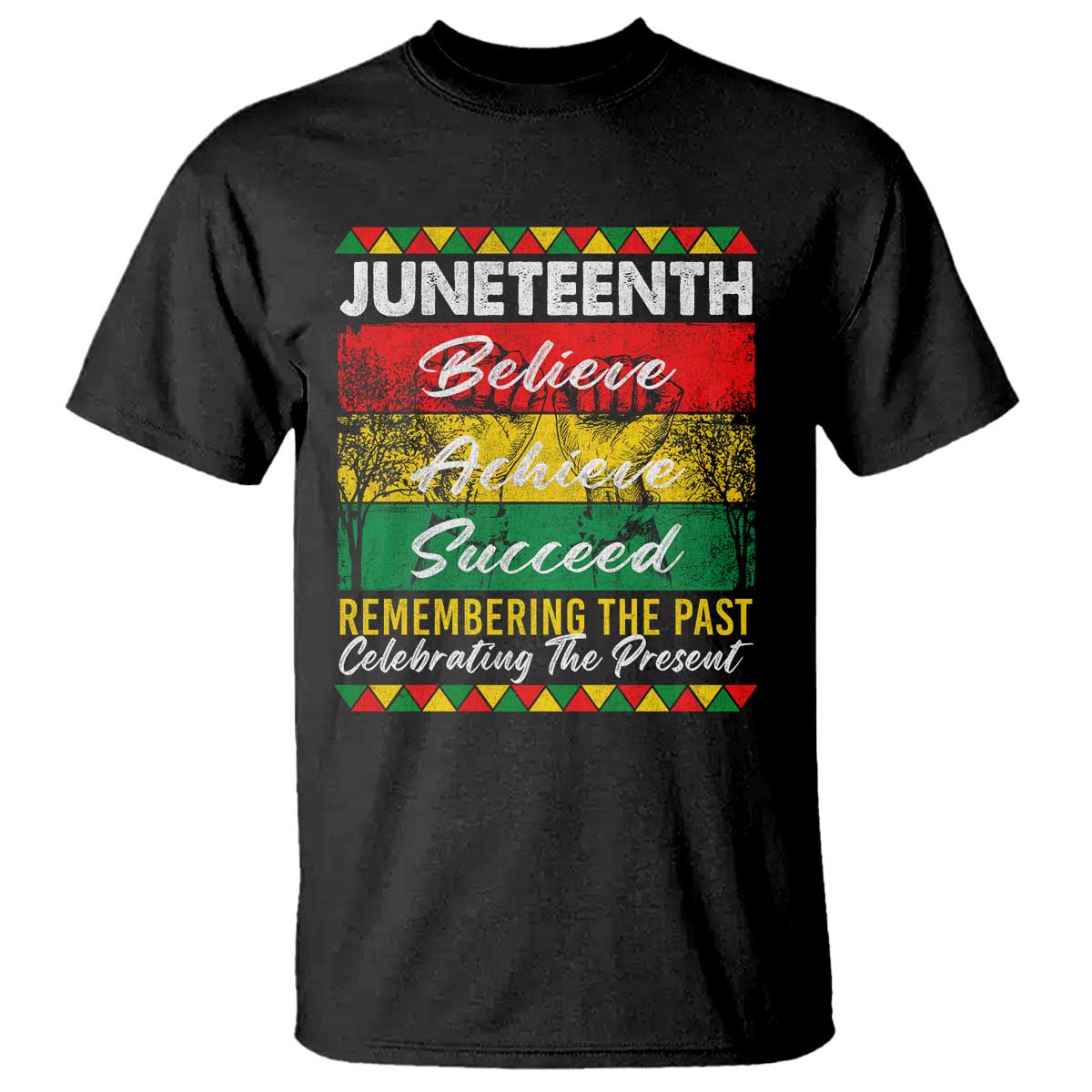 juneteenth-1865-t-shirt-remembering-the-past-black-freedom-african-independence-day