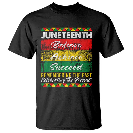 juneteenth-1865-t-shirt-remembering-the-past-black-freedom-african-independence-day