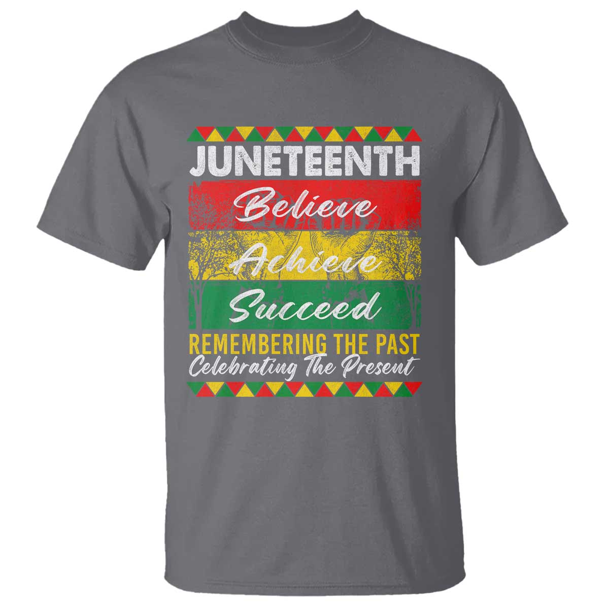 juneteenth-1865-t-shirt-remembering-the-past-black-freedom-african-independence-day