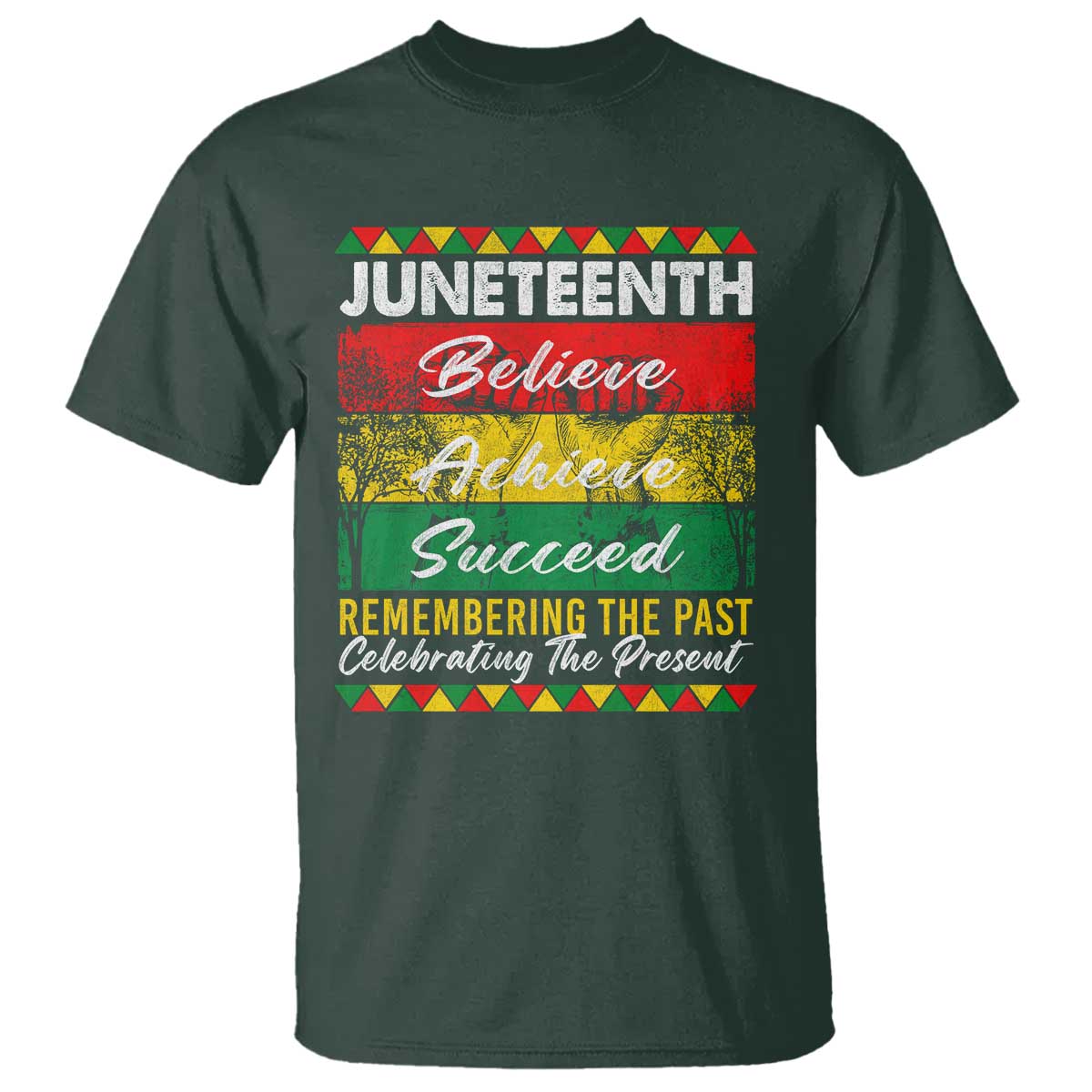 juneteenth-1865-t-shirt-remembering-the-past-black-freedom-african-independence-day