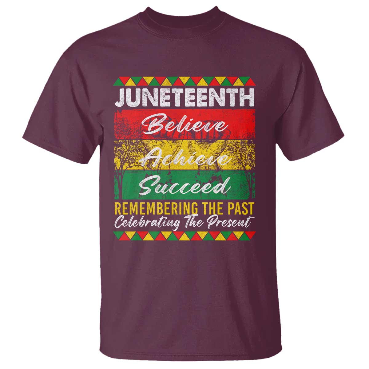juneteenth-1865-t-shirt-remembering-the-past-black-freedom-african-independence-day