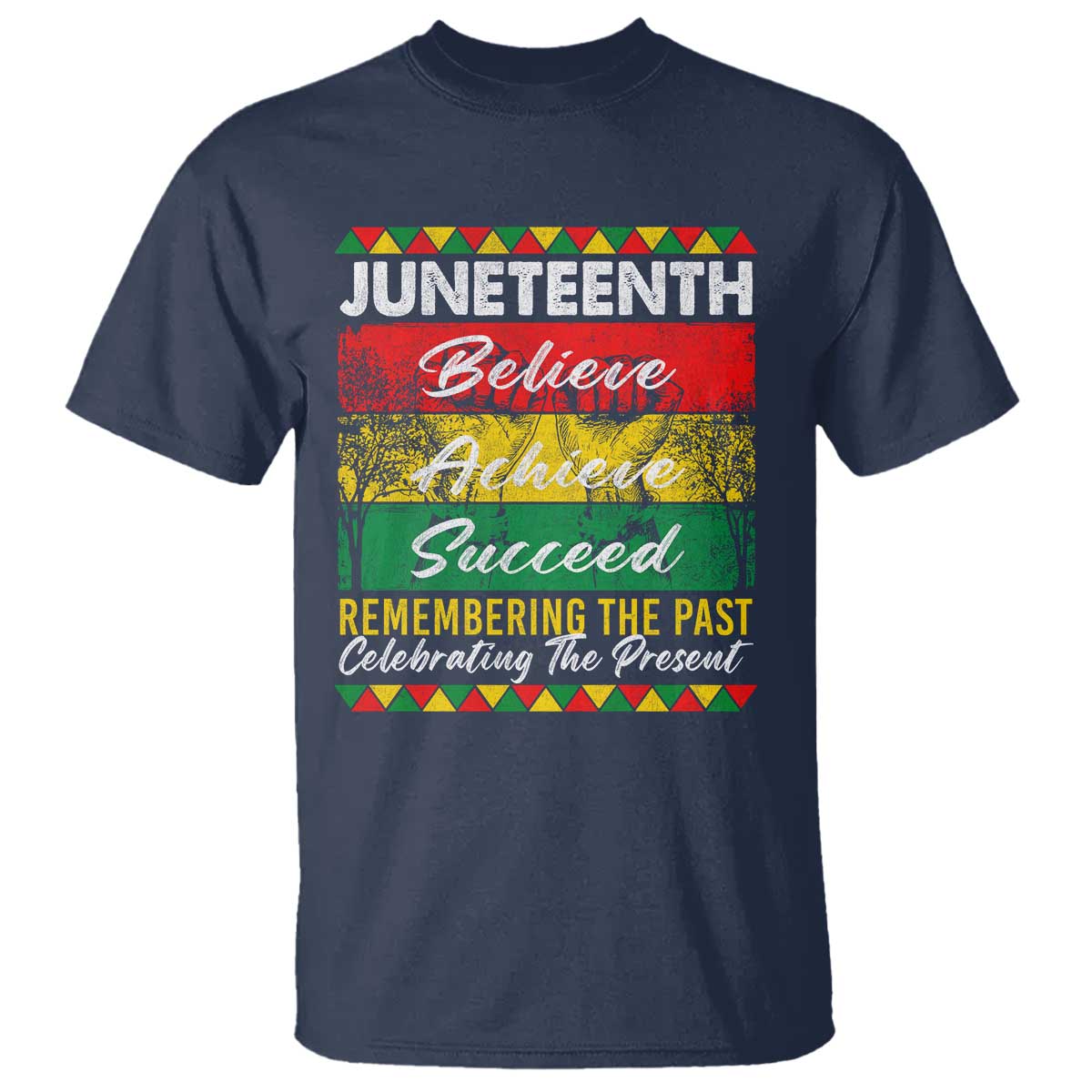 juneteenth-1865-t-shirt-remembering-the-past-black-freedom-african-independence-day