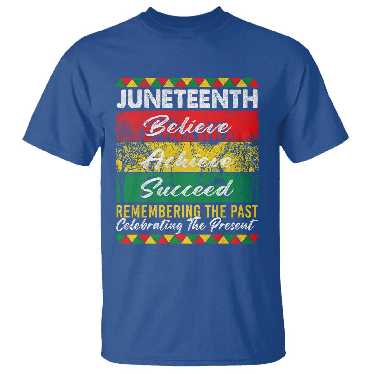 juneteenth-1865-t-shirt-remembering-the-past-black-freedom-african-independence-day