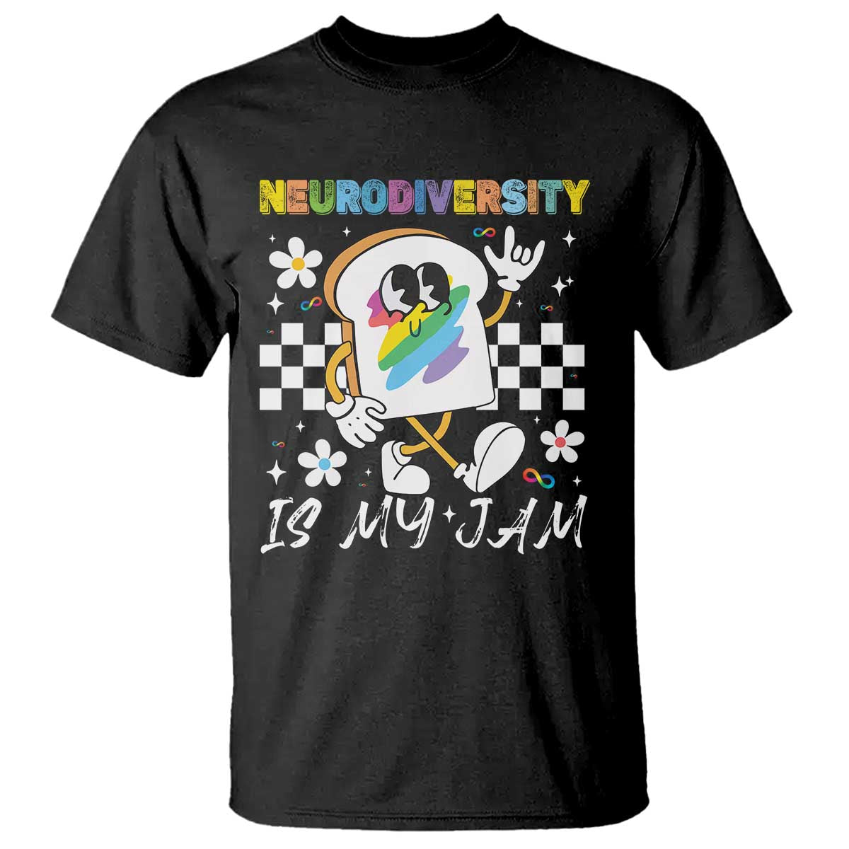 neurodiversity-is-my-jam-inclusion-autism-awareness-t-shirt-special-education-teacher-para-gift