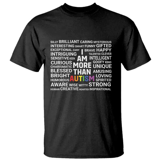 i-am-more-than-autism-awareness-t-shirt