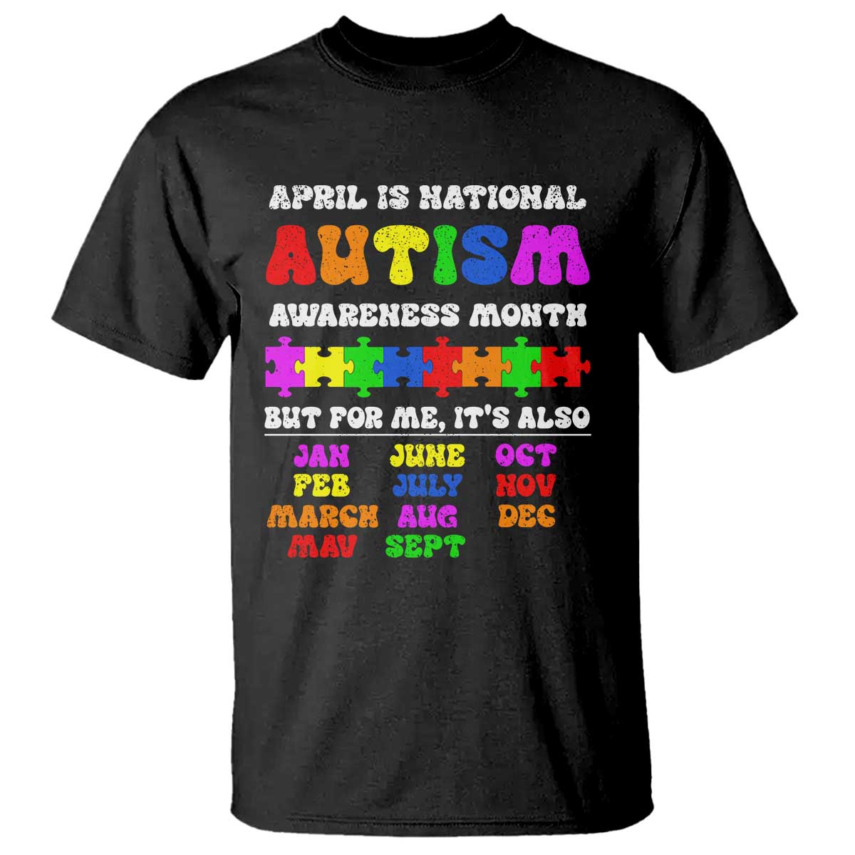 national-autism-awerness-month-t-shirt-autistic-kids-gift