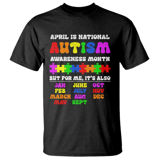 national-autism-awerness-month-t-shirt-autistic-kids-gift