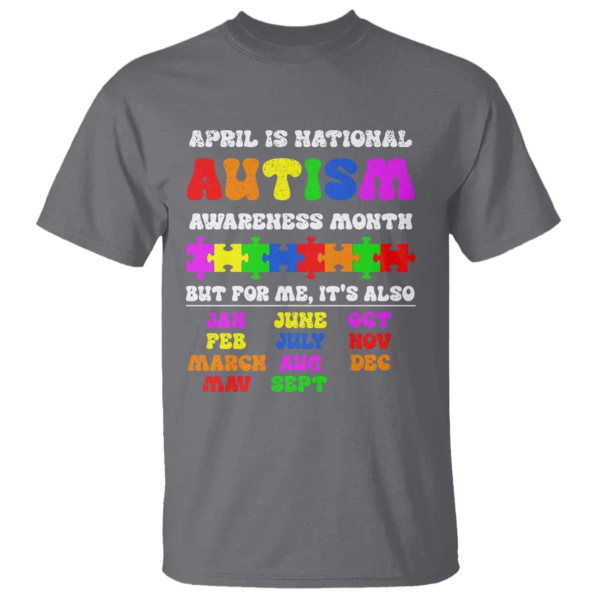 national-autism-awerness-month-t-shirt-autistic-kids-gift