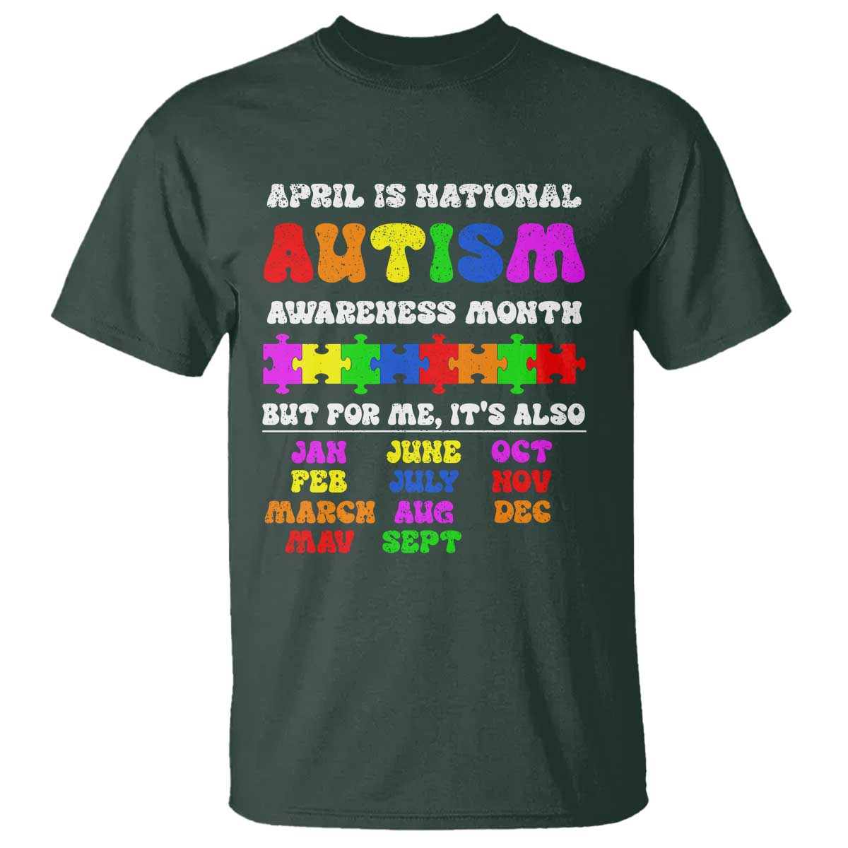 national-autism-awerness-month-t-shirt-autistic-kids-gift