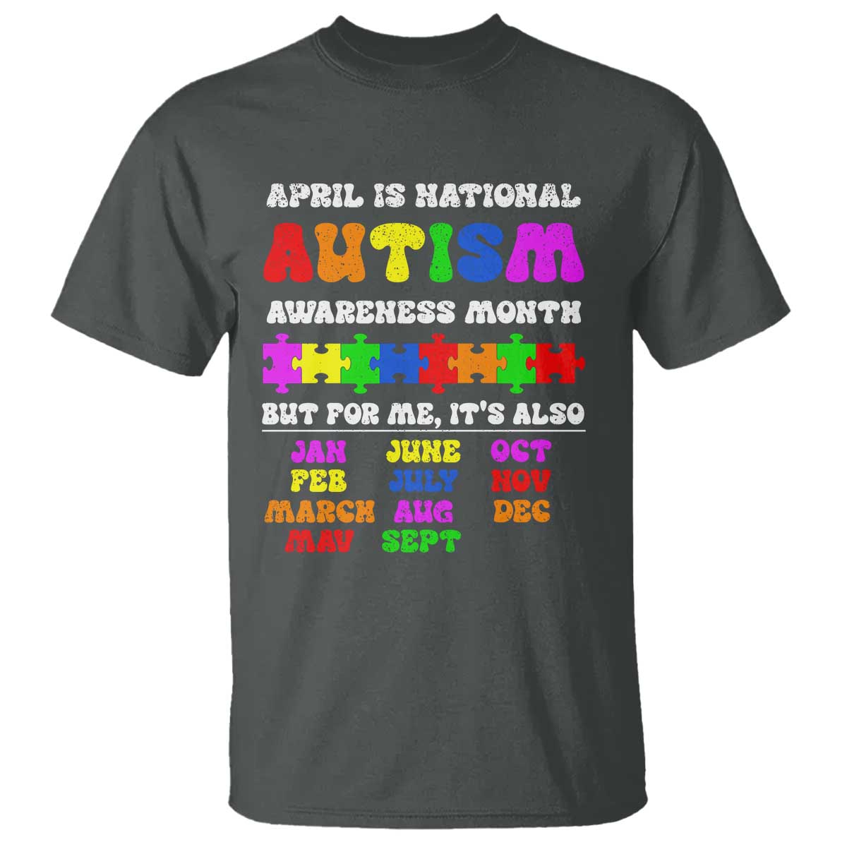 national-autism-awerness-month-t-shirt-autistic-kids-gift