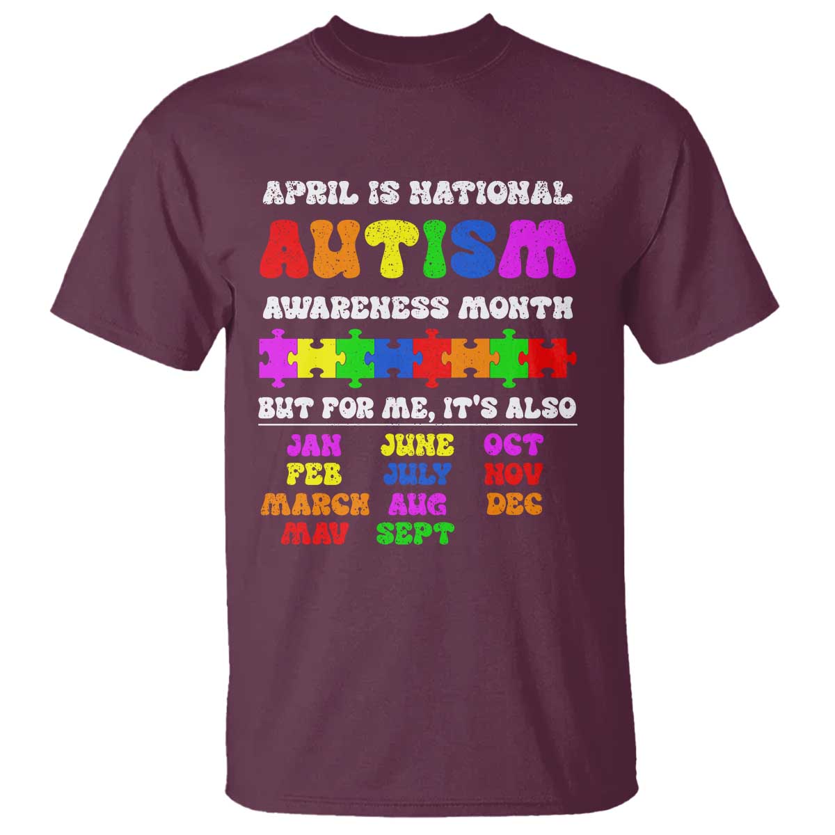 national-autism-awerness-month-t-shirt-autistic-kids-gift