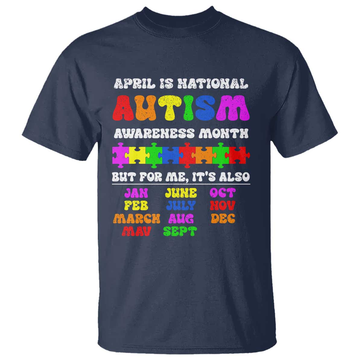 national-autism-awerness-month-t-shirt-autistic-kids-gift