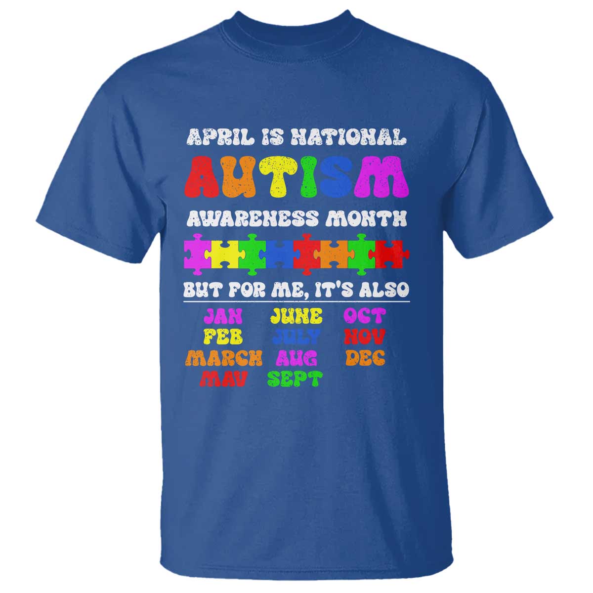 national-autism-awerness-month-t-shirt-autistic-kids-gift