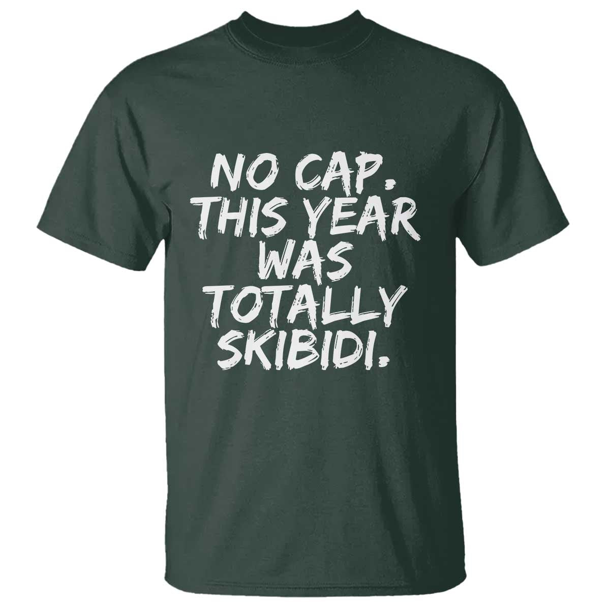 no-cap-this-year-was-totally-skibidi-t-shirt-gen-a-slang-teachers