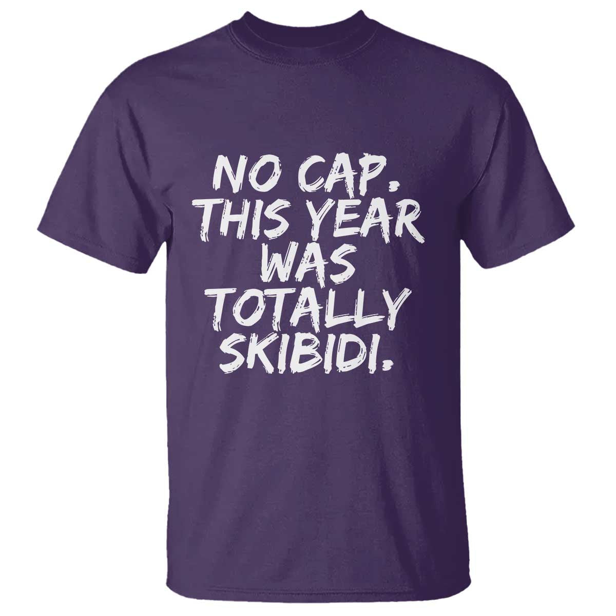 no-cap-this-year-was-totally-skibidi-t-shirt-gen-a-slang-teachers